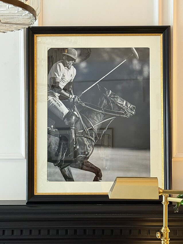 Resim Baskılı Tablo 63x78cm (SADECE İSTANBUL İÇİ) - 1