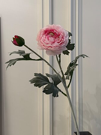 Yapay 1. Kalite Erengül Dalı - 6