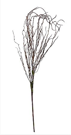 Yapay Dekoratif Kuru Dal (130cm) - 2
