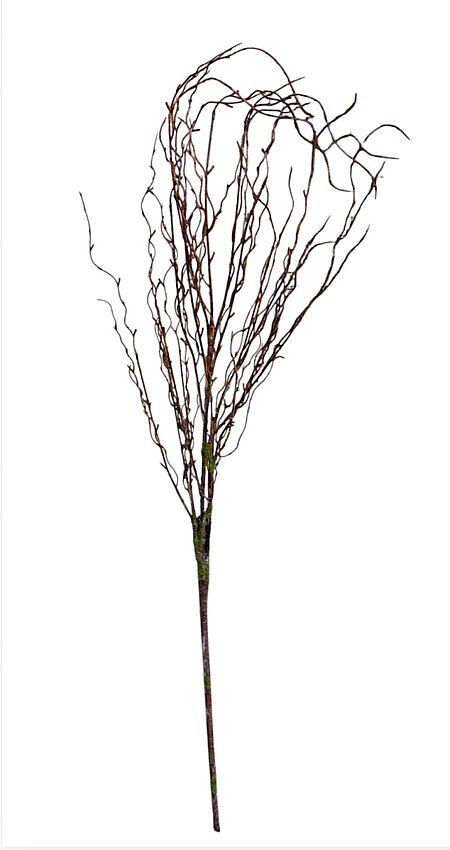 Yapay Dekoratif Kuru Dal (130cm) - 2